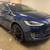 2016 Tesla Model X 90D 3 thumbnail