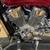 2003 Honda VTX 1800 Cruiser with Nice Upgrades 16 thumbnail