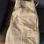 RODEO SPORT CARGO LINED PANTS  PRE-OWNED 4 thumbnail