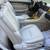2005 Lexus SC 430 2dr Convertible Great Finance Programs available o.a.c. 22 thumbnail