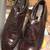 Men’s Dress Shoes Black and Brown/EACH 2 thumbnail