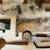 ECM Synchronika espresso machine 5 thumbnail