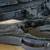 Beautiful ESP LTD XTone thinline acoustic/ electric guitar 10 thumbnail