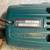 Makita Electric Die Grinder (S) - Used 2 thumbnail