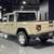 2022 Jeep Gladiator 4x4 4WD SUV Sport S Pickup 4D 5 ft Truck 3 thumbnail