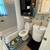 Large Newly Renovated 3BR for Rent,, Heat & Hot Water Included 5 thumbnail