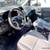 2016 Ford Transit Connect XL 4dr LWB Cargo Mini Van w/Rear Doors - We Finance !! 22 thumbnail