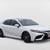 2021 Toyota Camry  SE Sedan 3 thumbnail