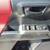 2021 Toyota Tacoma SR5 ** Call Used Car Sales Dept Today for Latest 5 thumbnail
