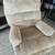 Recliner Chair 2 thumbnail