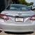 2012 Toyota Corolla "LE" Auto Sedan only 52k Local Clean Title 7 thumbnail