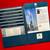 Trump Chicago Hotel & Tower Sales Literature 3 thumbnail