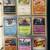500 Pokemon Cards 6 thumbnail
