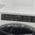 *Brand New* Whirlpool 27” Front Load Electric Dryer/Front Load Washer Machine 5 thumbnail