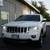 2012 JEEP GRAND CHEROKEE OVERLAND SPORT UTILITY 4D 2 thumbnail