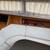 1985 Jouet 10.4m (37ft) turnkey in water ready yo move sboard or ssil south 3 thumbnail