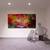 Comfortable 1 BR / 1 BA with private washer and dryer 20 thumbnail