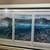 1988 Robert Lyn Nelson Catalina Triptych art print signed numbered only 400 made 2 thumbnail
