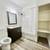 LITTLE PORTUGAL 3 BEDS 1 BATH ENSUITE LAUNDRY 12 thumbnail