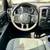 2019 Ram 1500 Crew Cab 11 thumbnail