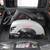 CRAFTSMAN 7-1/2" Circular Saw w/Wrench, Blade, Manual Box MINT COND! 1 thumbnail