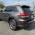 2021 Jeep Grand Cherokee Limited 7 thumbnail