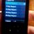 Dexcom G7 Blood Glucose Reader in Original Box with all Manuals 12 thumbnail