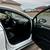 Ford Fusion SE 2017 4D Sedan 12 thumbnail