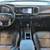 2022 Toyota Tacoma 4WD 4x4 Truck Limited Crew Cab 18 thumbnail