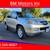 2005 ACURA MDX Touring w/RES AWD 1 thumbnail