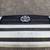 2006-2012 Toyota Rav4 complete front bumper with all the accessories oem. 6 thumbnail