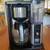 Ninja Hot&Iced coffee maker 2 thumbnail