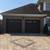 GARAGE DOOR REPAIR/REPLACE!!! 2 thumbnail