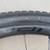 ROVAL Terra CLX EVO Carbon Gravel Wheelset 650b 27.5 XDR w/ Tires 4 thumbnail
