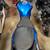 1999 Suzuki SV650 w/ 2k miles 5 thumbnail