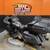 2016 Harley-Davidson FLTRUSE - CVO Road Glide Ultra 3 thumbnail