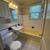 $1750 / 1BR - 665 sq ft LOVELY Garden Apartment 5 thumbnail