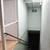 Space for rent in Marinship Sausalito 9 thumbnail