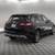 2024 Mercedes-Benz GLC C300 GLC300 C-Class GLC-Class Electric GLC 300 SUV 10 thumbnail