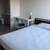 3 bedroom/3bath Apartment for rent $2200 Academy Way 4 thumbnail