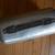 Mid-Century ALUMINUM DOMED TOP MINER'S LUNCHBOX - Leyse Aluminum Co 8 thumbnail