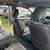 2016 Honda Odyssey EX-L 16 thumbnail
