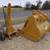 Hay & Equipment for Sale 18 thumbnail