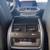 2022 BMW X5 AWD All Wheel Drive Certified Electric xDrive40i SUV 17 thumbnail