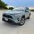 2021 Toyota RAV4 - ✅facil financiado ✅ 1 thumbnail