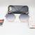 Ray-Ban RB3592 Sunglasses 1 thumbnail