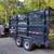 Junk Removal and Hauling 15 thumbnail