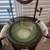 Antique Victorian Style Wash Basin 5 thumbnail