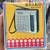 Ultra Rare SEALED IN BOX Seiko Radio 1960s model FS-56 3 thumbnail