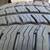 4 New 275 65 18 Michelin Agilis CrossClimate Tires *10PLY* *2024/2025* 9 thumbnail